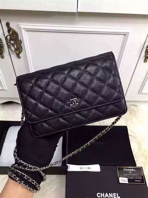 where can you buy a chanel bag|chanel bag shop online.